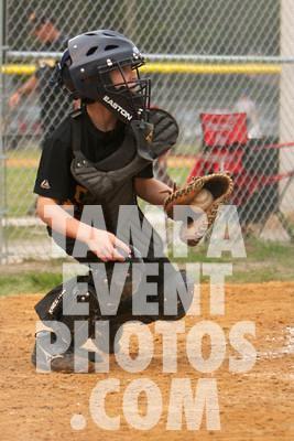 _MG_9534.jpg
