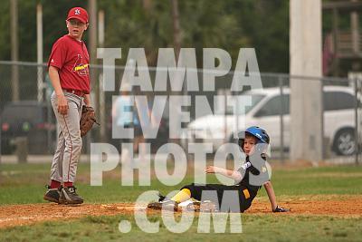 _MG_9594.jpg