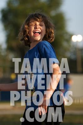_MG_0032.jpg