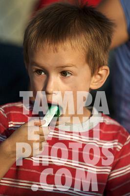 _MG_0035.jpg