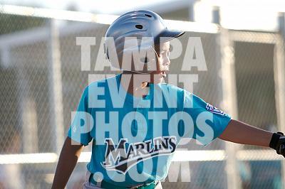 _MG_0075.jpg
