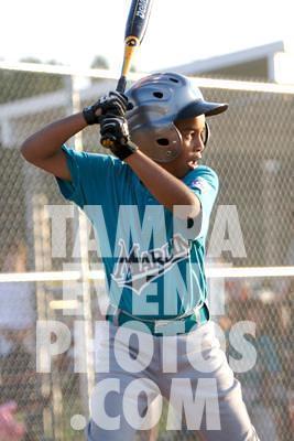 _MG_0076.jpg