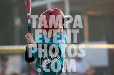 _MG_0166.jpg