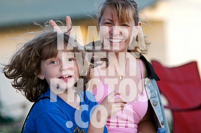 _MG_0172.jpg