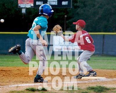 _MG_0190.jpg