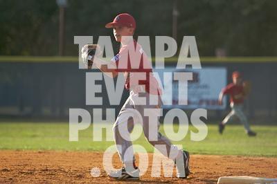 _MG_9845.jpg