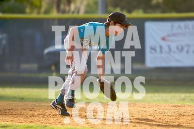 _MG_9870.jpg