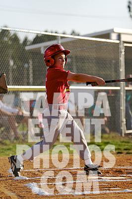 _MG_9932.jpg