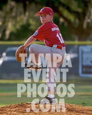 _MG_9953.jpg