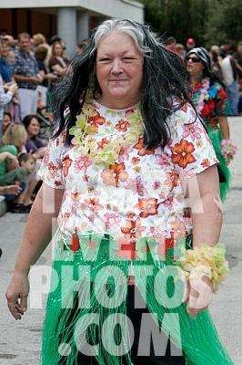 _MG_9074.jpg