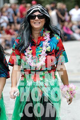_MG_9076.jpg