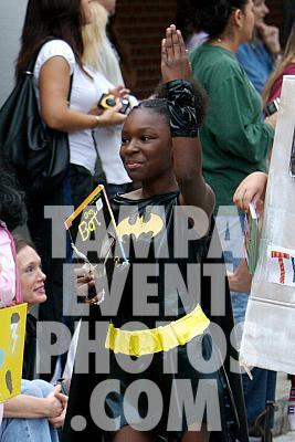 _MG_9092.jpg