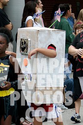 _MG_9093.jpg