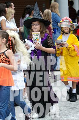 _MG_9096.jpg