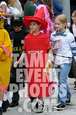 _MG_9098.jpg