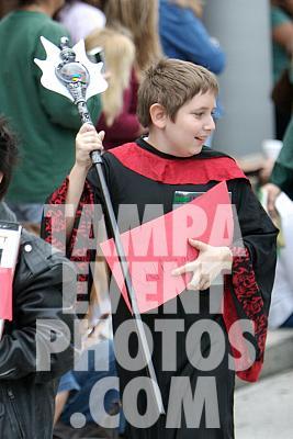 _MG_9144.jpg