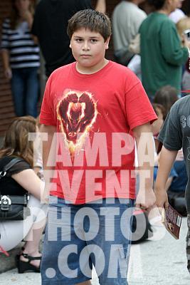 _MG_9148.jpg