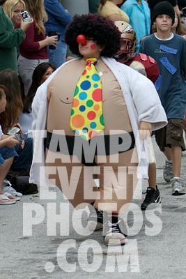 _MG_9151.jpg