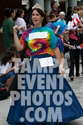 _MG_9171.jpg