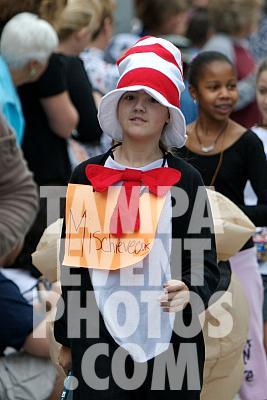 _MG_9197.jpg