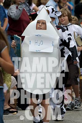 _MG_9200.jpg