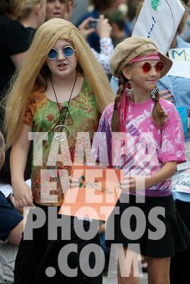 _MG_9204.jpg