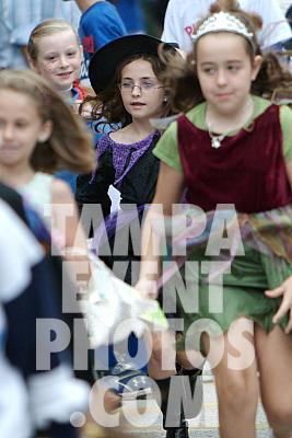 _MG_9209.jpg