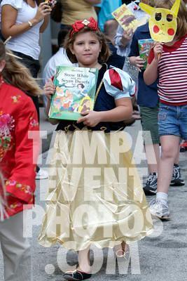 _MG_9271.jpg
