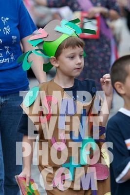 _MG_9303.jpg