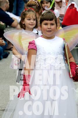 _MG_9308.jpg