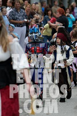 _MG_9382.jpg