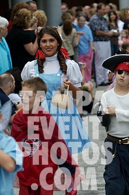 _MG_9390.jpg