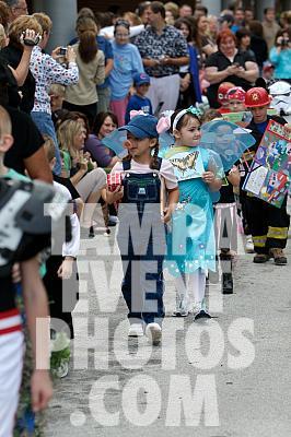 _MG_9400.jpg
