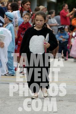 _MG_9430.jpg
