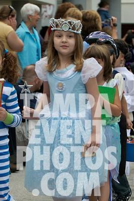 _MG_9431.jpg