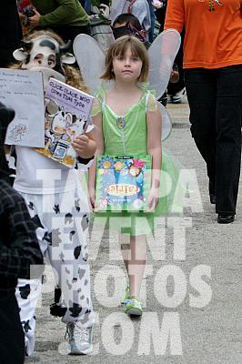 _MG_9446.jpg