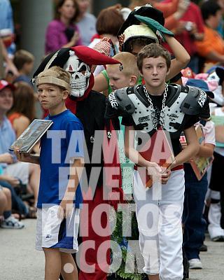 _MG_9448.jpg