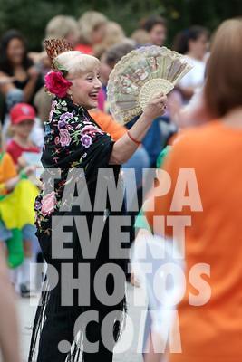 _MG_9457.jpg