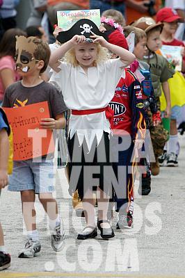 _MG_9459.jpg