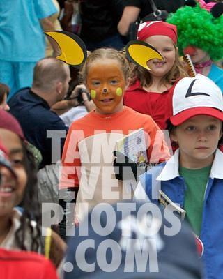 _MG_9467.jpg