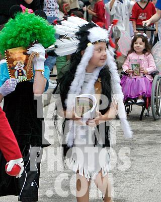 _MG_9469.jpg