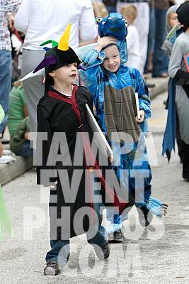 _MG_9490.jpg