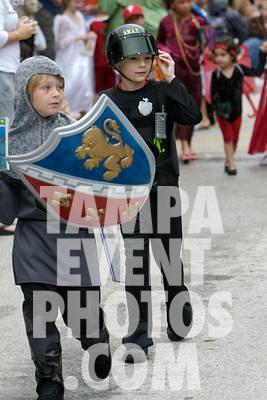 _MG_9492.jpg
