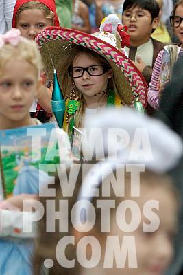 _MG_9498.jpg