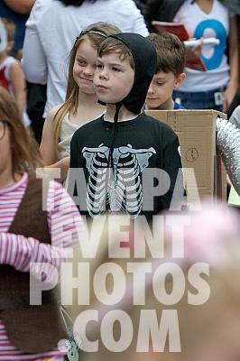 _MG_9501.jpg