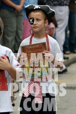 _MG_9511.jpg