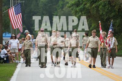 _MG_1046.jpg