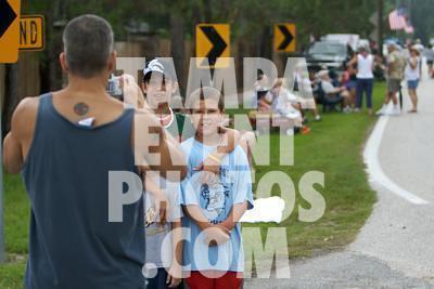 _MG_1067.jpg