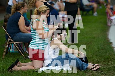 _MG_1078.jpg