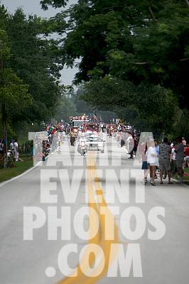 _MG_1088.jpg